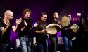 LO COR DE LA PLANA EN CONCERT LO COR DE LA PLANA EN CONCERT