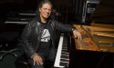 SAINT EMILION JAZZ FESTIVAL 2013 (2EME EDITION) – 18 AU 21 JUILLET SAINT EMILION JAZZ FESTIVAL 2013 (2EME EDITION) – 18 AU 21 JUILLET