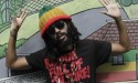 PROTOJE + NAAMAN + PAPA SYLE EN CONCERT LE 10 NOVEMBRE AU KRAKATOA PROTOJE + NAAMAN + PAPA SYLE EN CONCERT LE 10 NOVEMBRE AU KRAKATOA