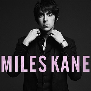 miles kane en concert a bordeaux