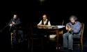 ERRI DE LUCA/ GIANMARIA TESTA/ GABRIELLE MIRABASSI » QUICHOTTE & LES INVICIBLES » AU ROCHER DE PALMER ERRI DE LUCA/ GIANMARIA TESTA/ GABRIELLE MIRABASSI » QUICHOTTE & LES INVICIBLES » AU ROCHER DE PALMER