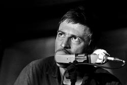 les-girls-in-hawaii-concert