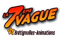 FESTIVAL LA 7èME VAGUE 2014 / GAGNEZ VOS PLACES AVEC MUSIQUES EN LIVE 3 festival-7-vague-2014
