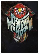 datcha-mandala_concert-affiche