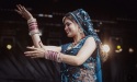 BOLLYWOOD MASALA ORCHESTRA // SPIRIT OF INDIA – 17 OCTOBRE 2014 – ESPACE CULTUREL DU PIN GALANT – MERIGNAC BOLLYWOOD MASALA ORCHESTRA // SPIRIT OF INDIA – 17 OCTOBRE 2014 – ESPACE CULTUREL DU PIN GALANT – MERIGNAC