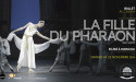 LA FILLE DU PHARAON – BALLET DU BOLCHOI LE DIMANCHE 23 NOVEMBRE 2014 – GAUMONT TALENCE UNIVERSITES LA FILLE DU PHARAON – BALLET DU BOLCHOI LE DIMANCHE 23 NOVEMBRE 2014 – GAUMONT TALENCE UNIVERSITES