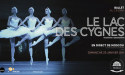 LE LAC DES CYGNES EN DIRECT DU BOLCHOI DE MOSCOU – DIMANCHE 25 JANVIER 2015- GAUMONT TALENCE UNIVERSITES LE LAC DES CYGNES EN DIRECT DU BOLCHOI DE MOSCOU – DIMANCHE 25 JANVIER 2015- GAUMONT TALENCE UNIVERSITES