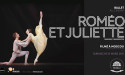 ROMEO & JULIETTE – BALLET DU BOLCHOI LE DIMANCHE 8 MARS 2015 – GAUMONT TALENCE UNIVERSITES ROMEO & JULIETTE – BALLET DU BOLCHOI LE DIMANCHE 8 MARS 2015 – GAUMONT TALENCE UNIVERSITES