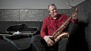 DECES DE BOBBY KEYS, SAXOPHONISTE DES ROLLING STONES 2 DECES DE BOBBY KEYS