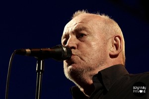 JOE COCKER - MUSICALARUE 2013 - MUSIQUES EN LIVE