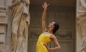 LE TEMPS DU FLAMENCO – MARDI 17 FÉVRIER // 20H30 – THÉÂTRE TRIANON – BORDEAUX LE TEMPS DU FLAMENCO – MARDI 17 FÉVRIER // 20H30 – THÉÂTRE TRIANON – BORDEAUX