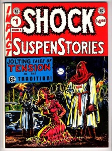 Merci-Wallace_original