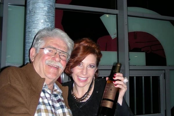 INTERVIEW ROBIN MCKELLE PAR JEAN CHALMANDRIER 4 ROBIN-MCKELLE-JEAN-CHALMANDRIER - MUSIQUES-EN-LIVE-SALLE-DU-VIGEAN