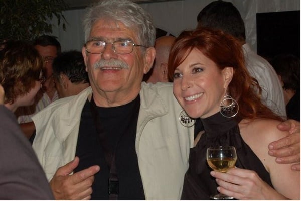 INTERVIEW ROBIN MCKELLE PAR JEAN CHALMANDRIER 2 ROBIN-MCKELLE-JEAN-CHALMANDRIER - MUSIQUES-EN-LIVE