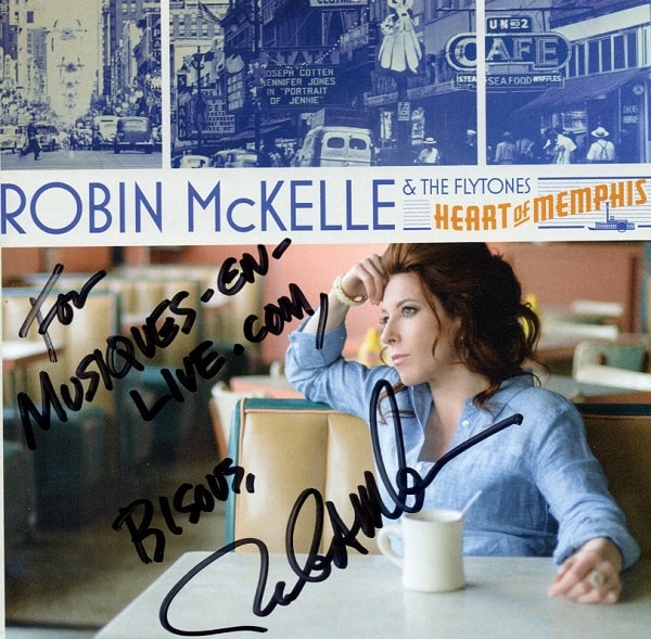 INTERVIEW ROBIN MCKELLE PAR JEAN CHALMANDRIER 3 ROBIN-MCKELLE