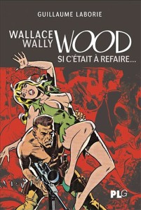 wallace_wood