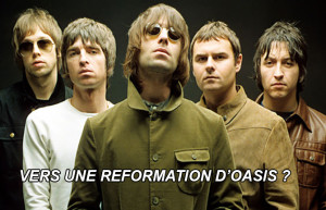 oasis reformation1
