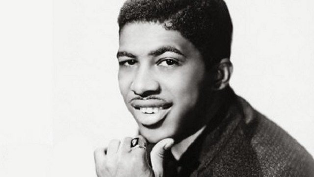 BEN E KING