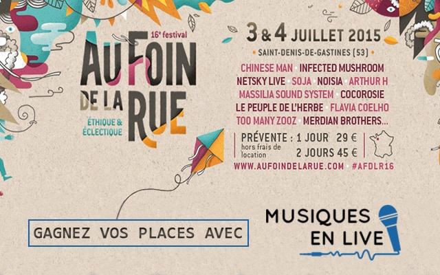 rencontre a saint denis de gastines
