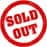sold-out