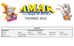 amar-cirque-horaires