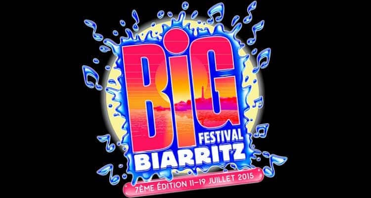 BIG FESTIVAL - MUSIQUE, PLAGE, SURF & CONVIVIALITÉ ! 2 big-750x400