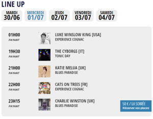 programmation-cognac-blues-passion-01-07-2015