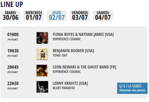 programmation-cognac-blues-passion-02-07-2015