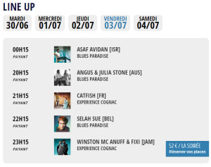 programmation-cognac-blues-passion-03-07-2015