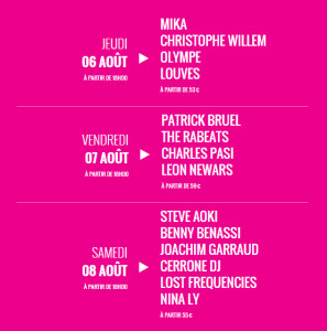 summer-sound-programmation-rochefort