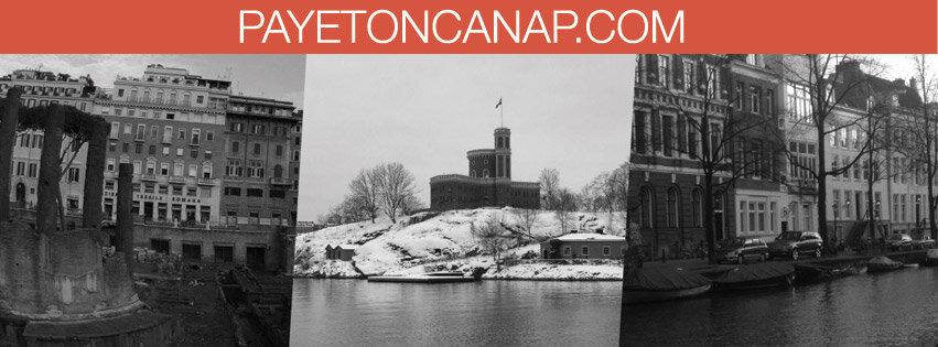 12047079_1645503535708036_3945567233652742276_n