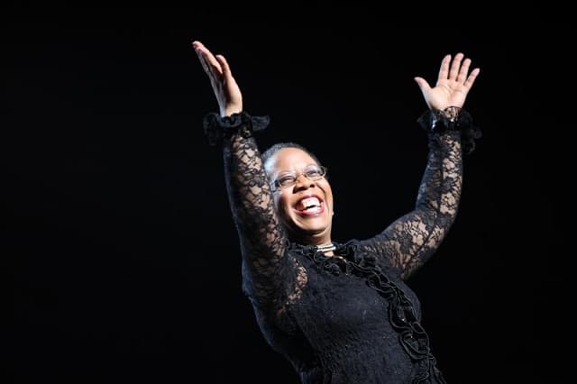 LE GRAND CONCERT GOSPEL WORLD - ROCHER DE PALMER - 20 FEVRIER 2016 2 JEAN-CARPENTER-640x426