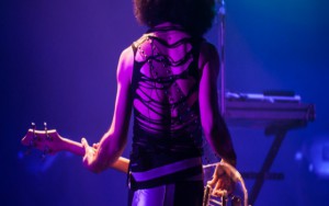 Basse-Chaton-Rocher-Palmer-Cenon-2016