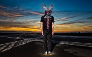 general-Elektriks-Rocher-Palmer-Cenon-2016-2