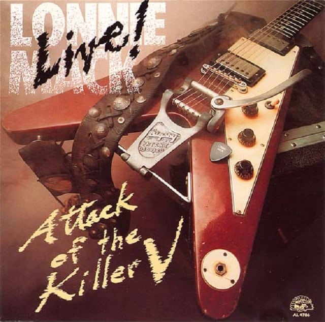 Lonnie-Mack-Live-The-Attack-Of-The-Killer-V