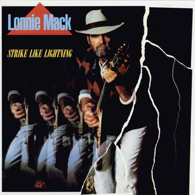Lonnie-Mack-Strike-Like-Lightning