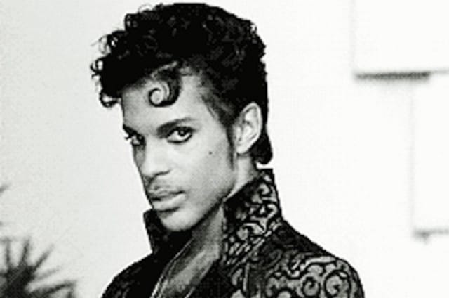 LE CHANTEUR PRINCE EST MORT A L'AGE DE 57 ANS 3 PRINCE
