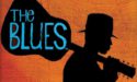 scènes-blues-gratuites-cognac-blues-passions-juillet-2016