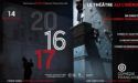 CYRANO DE BERGERAC – DIRECT COMÉDIE FRANÇAISE – GAUMONT TALENCE UNIVERSITÉS – MARDI 4 JUILLET 2017 CYRANO DE BERGERAC – DIRECT COMÉDIE FRANÇAISE – GAUMONT TALENCE UNIVERSITÉS – MARDI 4 JUILLET 2017
