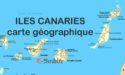 iles-canaries