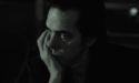 nick-cave-2016