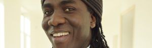 richard-bona