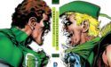 green-arrow-green-lantern
