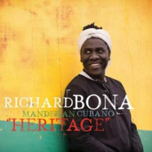 richardbona