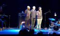 ISOTOPE - THE BAD PLUS # LIVE REPORT @ PATRICK LEDRU 3 the-bad-plus