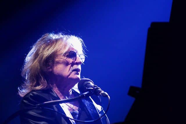 CHRISTOPHE - LE VERTIGE NEORETRO #LIVE REPORT @ DIDIER BEAUJARDIN 2 christophe 4533 640