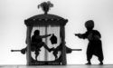 L’ENLEVEMENT AU SERAIL – ALL’OPERA – CINEMA MÉGA CGR LE FRANÇAIS – LUNDI 10 JUILLET 2017- BORDEAUX L’ENLEVEMENT AU SERAIL – ALL’OPERA – CINEMA MÉGA CGR LE FRANÇAIS – LUNDI 10 JUILLET 2017- BORDEAUX