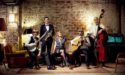 CHAMPIAN FULTON Trio – HALLES DE GASCOGNE- VENDREDI 2 JUIN 2017- LEOGNAN CHAMPIAN FULTON Trio – HALLES DE GASCOGNE- VENDREDI 2 JUIN 2017- LEOGNAN