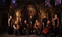 LES VIOLONS DE FRANCE – EGLISE NOTRE-DAME- MERCREDI 19 JUILLET 2017- BORDEAUX LES VIOLONS DE FRANCE – EGLISE NOTRE-DAME- MERCREDI 19 JUILLET 2017- BORDEAUX