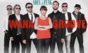 WANAGROOVE – ROCHER DE PALMER – VENDREDI 30 JUIN 2017 – CENON WANAGROOVE – ROCHER DE PALMER – VENDREDI 30 JUIN 2017 – CENON
